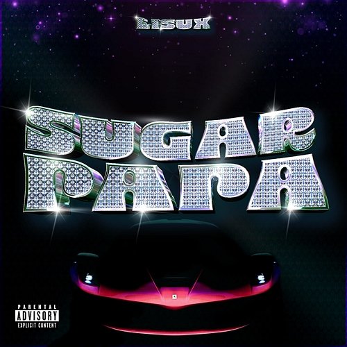 Sugar Papa Lisux