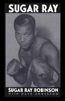 Disparition de la légende Sugar Ray Robinson
