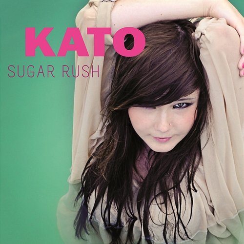 Sugar Rush Kato