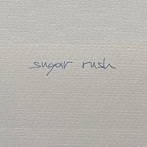 Sugar Rush Lowe, Gioia