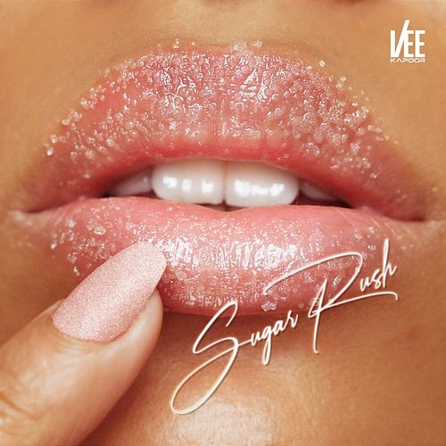 Sugar Rush Vee Kapoor