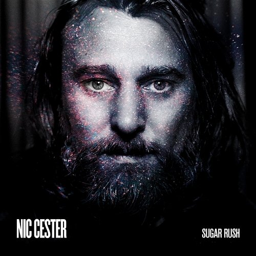 Sugar Rush Nic Cester