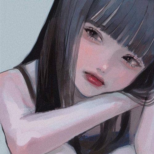 sugar spot MIREI