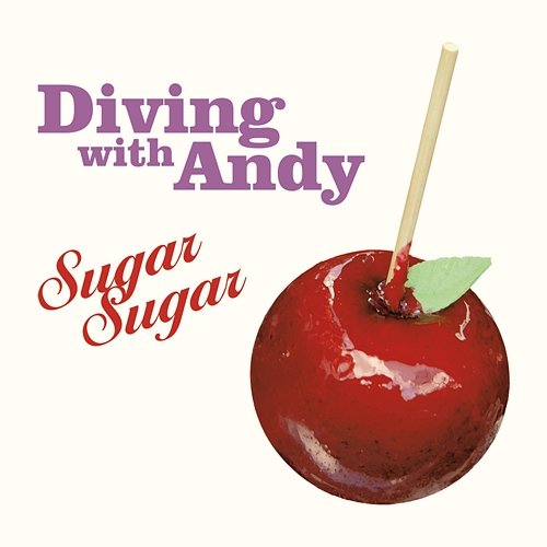 Sugar Sugar Diving With Andy