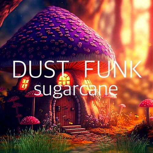 Sugarcane Dust funk