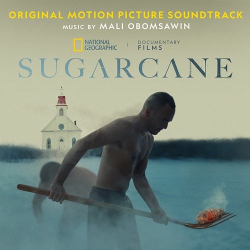 Sugarcane Mali Obomsawin
