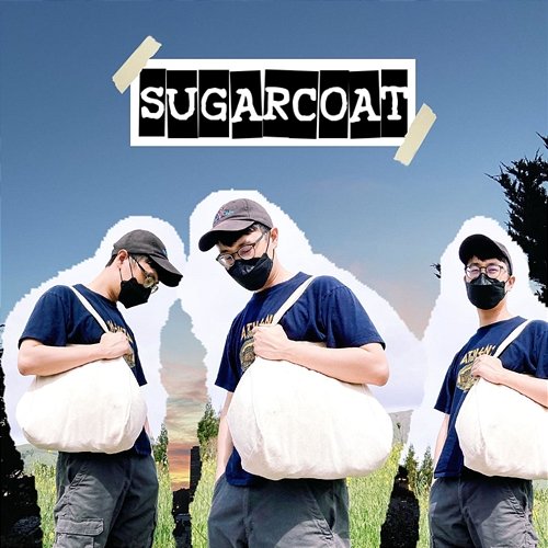 Sugarcoat (Can We Talk) birdtunes