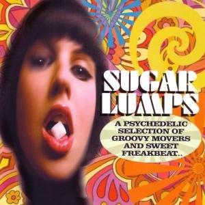 Sugarlumps Various Artists