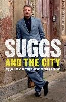 Suggs and the City Suggs