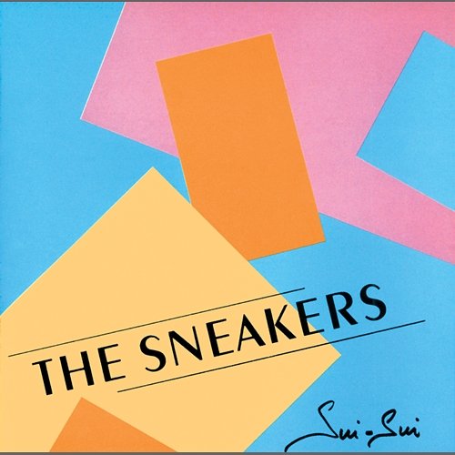Sui-Sui Sneakers
