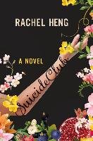 Suicide Club: A Novel about Living Heng Rachel