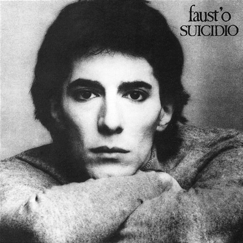 Suicidio Faust'o