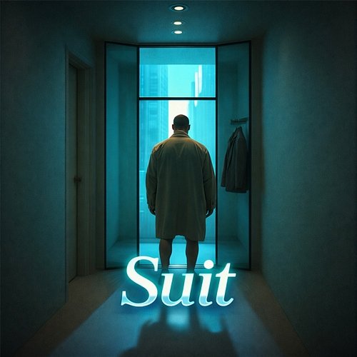 Suit Tyson
