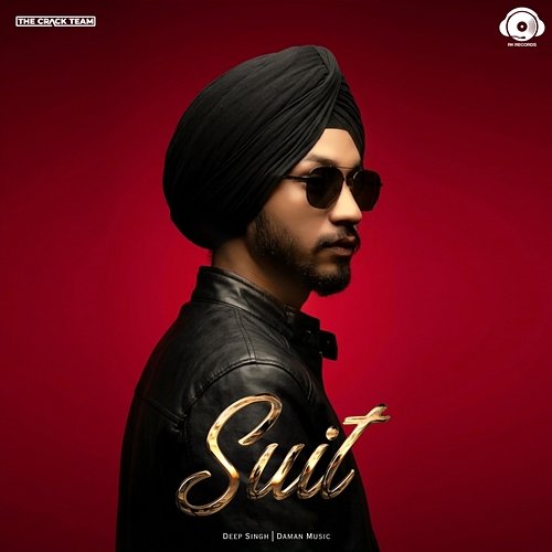 Suit Deep Singh, Daman Music