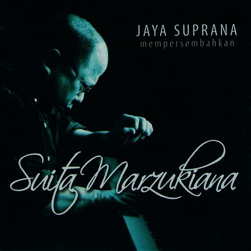 Suita Marzukiana Jaya Suprana