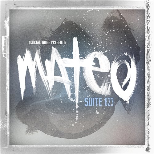 Suite 823 Mateo