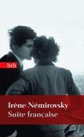 Suite française Nemirovsky Irene