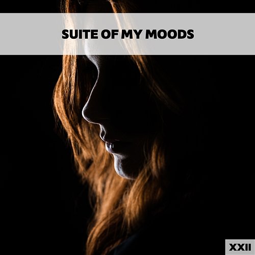 Suite Of My Moods XXII Various Artists