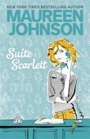 Suite Scarlett Johnson Maureen