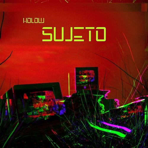 Sujeto HOLOW