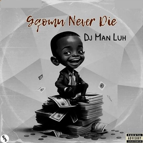 Suka Dj Man Luh