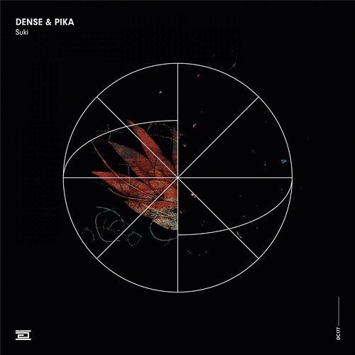 Suki Dense & Pika