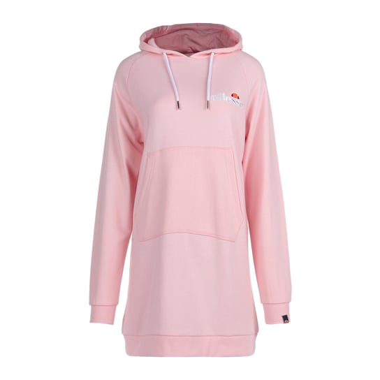 Sukienka Ellesse Honey light pink XS ELLESSE