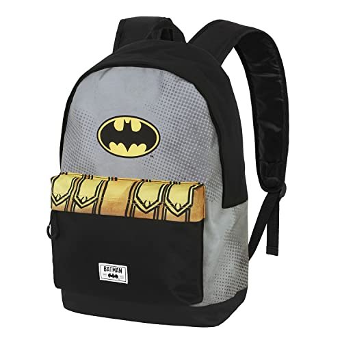 Sukienka Mochila Batdress Batman DC Comics 41cm DC COMICS