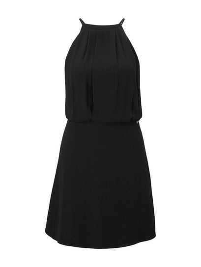 Sukienka Tom Tailor Mini Dress-XL Inna marka