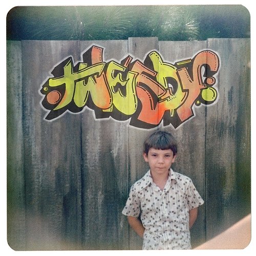 Sukierae Tweedy, Jeff Tweedy