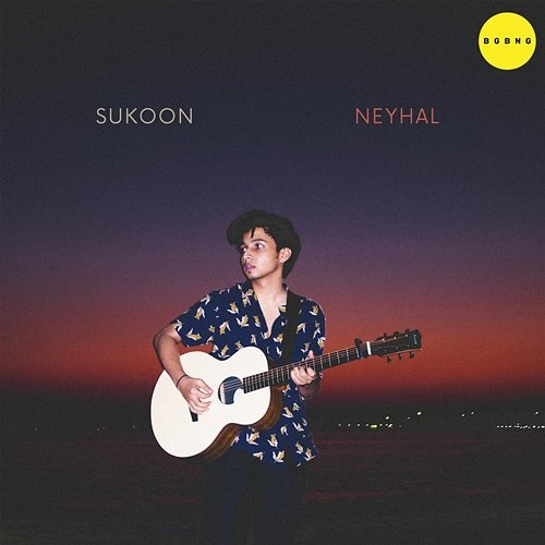 Sukoon Neyhal