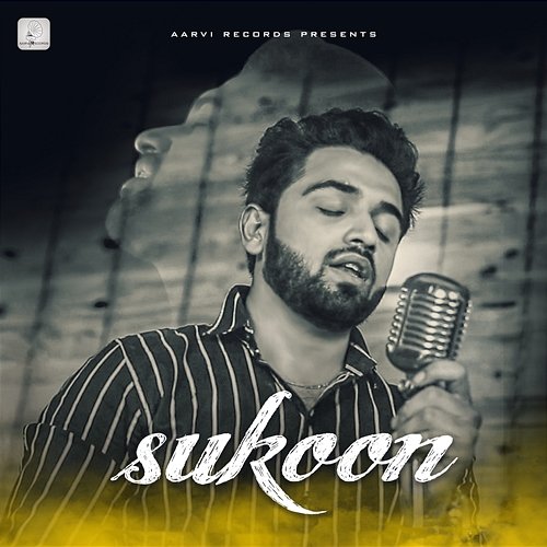 Sukoon AJ
