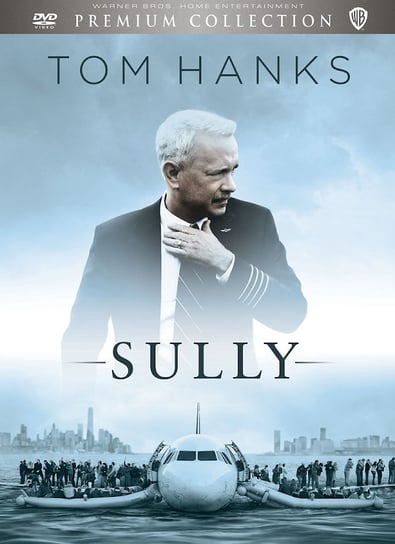 Sully Eastwood Clint