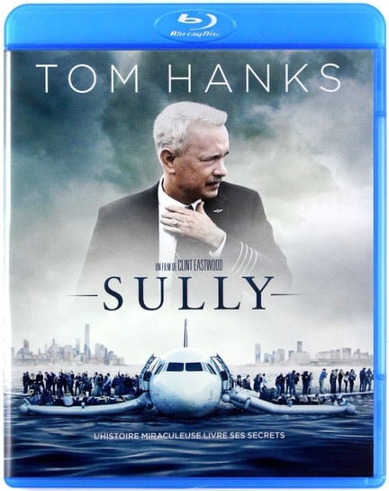 Sully Various Directors