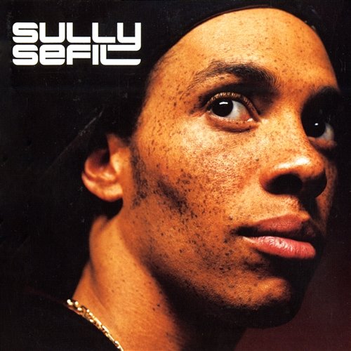 Sullysefilistic Sully Sefil