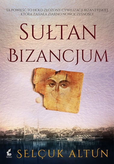 Sułtan Bizancjum Altun Selcuk