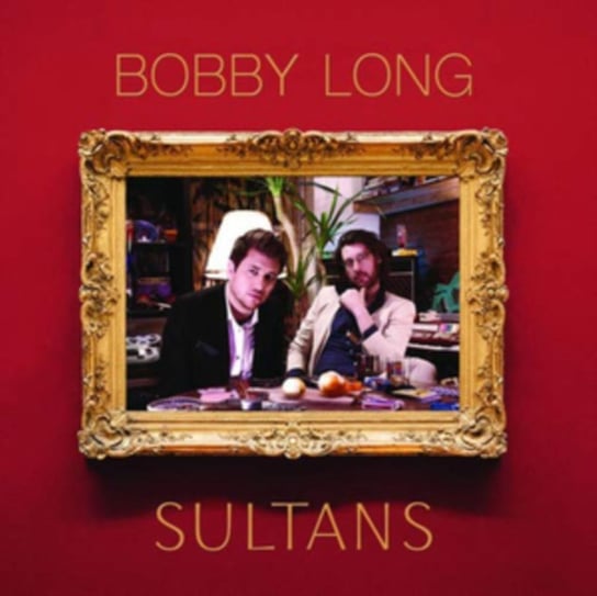 Sultans Bobby Long