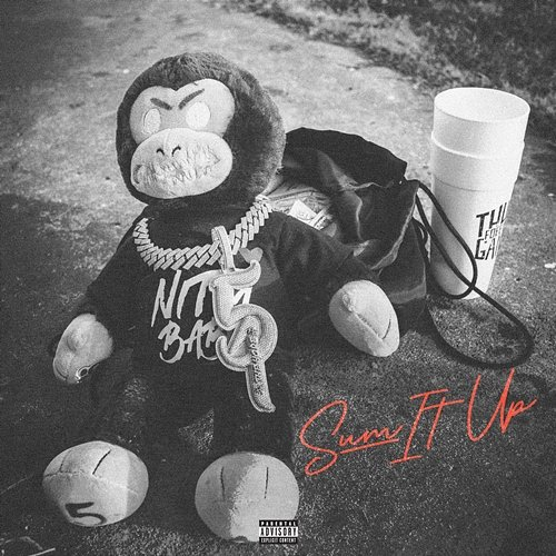 Sum It Up 51 June