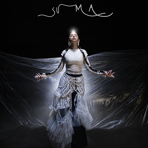 Suma Ariam