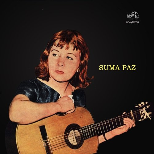 Suma Paz Suma Paz