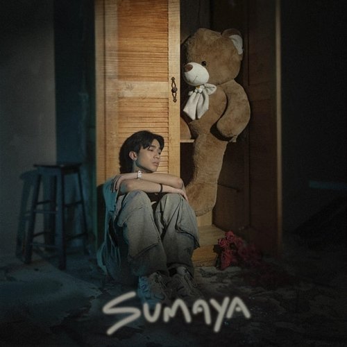 Sumaya JOSH CULLEN