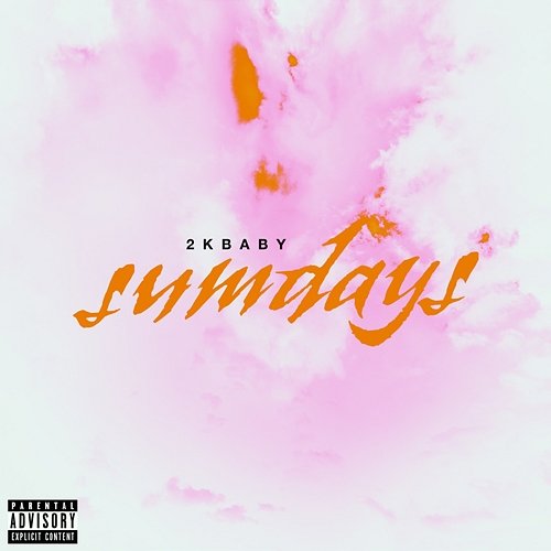 SUMDAYS 2KBABY
