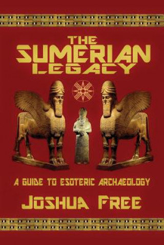 Sumerian Legacy Joshua Free