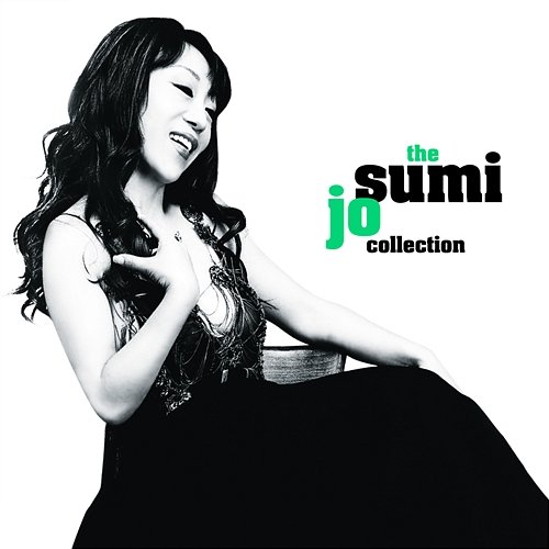 Sumi Jo Collection Various Artists