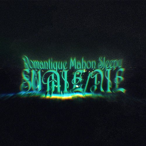 Sumienie imsosleepy, Romantique, MahOn