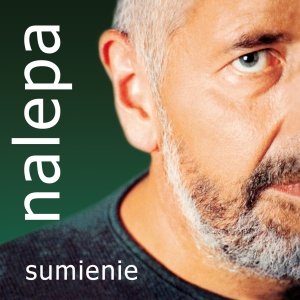 Sumienie (Remastered) Nalepa Tadeusz