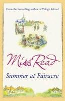 Summer at Fairacre Miss Read