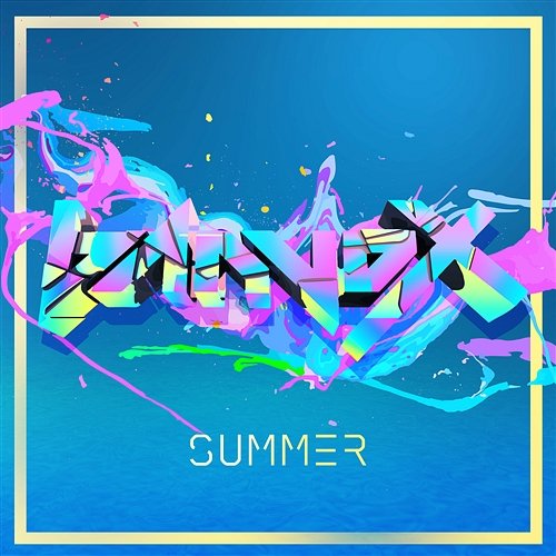 Summer banvox