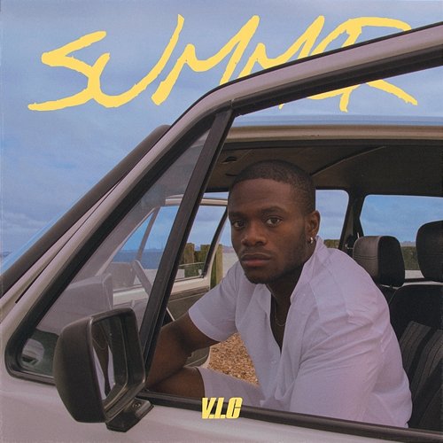 Summer V.I.C