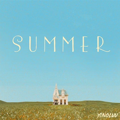 Summer Yinoluu